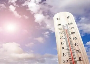 الأرصاد الجوية تكشف تفاصيل طقس اليوم الأربعاء