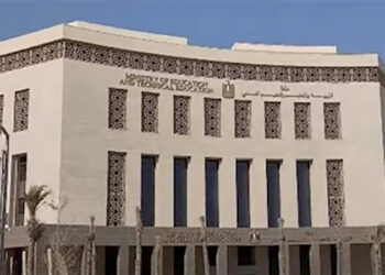 وزارة التعليم تكشف تفاصيل إحباط محاولات اختراق صفحتها الرسمية على فيسبوك