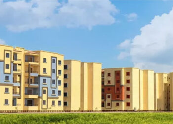 فرصة أخيرة لحجز شقق “سكن لكل المصريين 7”.. تعرف على الموعد والشروط