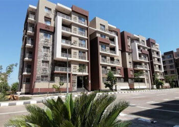 وزير الإسكان: الأحد بدء تسليم وحدات سكنية جديدة بمختلف مشروعات الإسكان بدمياط الجديدة