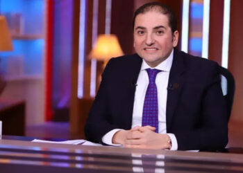 متى بشاي: مصر تمتلك مخزونًا استراتيجيًا آمنًا من السلع الغذائية