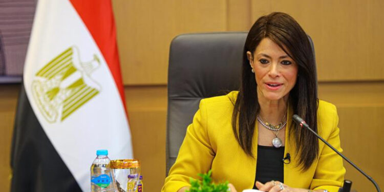 وزارة التخطيط تعقد فعاليات مؤتمر «التمويل التنموي لتمكين القطاع الخاص.. النمو الاقتصادي والتشغيل»