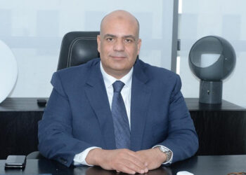 سكاي أبوظبي تعلن عن شراكة لتطوير مشروع سكني وسياحي بمساحة 430 فدان في رأس الحكمة