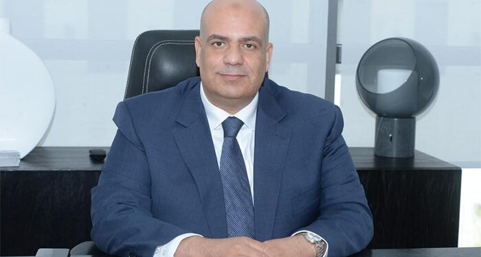 سكاي أبوظبي تعلن عن شراكة لتطوير مشروع سكني وسياحي بمساحة 430 فدان في رأس الحكمة