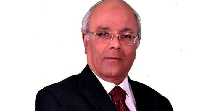 الغرف التجارية: مخزون السلع آمن والدولة تعمل على تنويع مصادر الاستيراد وتحقيق استقرار السوق المحلية