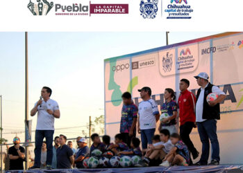 شركة OPPO في نهائي دوري أبطال أوروبا: ندعم الابتكار في عالم كرة القدم داخل الملعب وخارجه