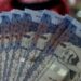 أسعار الريال السعودي في مصر اليوم الخميس