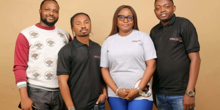 DisrupTech Ventures تدعم شركة Winich Farms النيجيرية في التكنولوجيا الزراعية والمالية