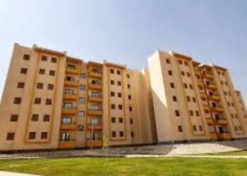 آخر فرصة لسداد مقدم جدية الحجز والمصروفات الإدارية ورسوم التسجيل بإعلان “سكن لكل المصريين7”