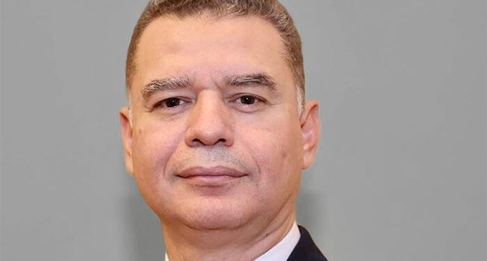 “إيتيدا” تطلق أكبر نسخة من برنامج التدريب الصيفي لتأهيل 10 آلاف طالب في تكنولوجيا المعلومات والفنون الرقمية