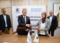 “بتر هوم” المطور الأول بالعاصمة تحتفل بتسليم  مشروع “صولو” ثاني مشروعاتها بالعاصمة الإدارية بعد “ميدتاون فيلا”