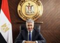 وزير السياحة والآثار يتابع أعمال غرفة عمليات انتظام الحركة السياحية في مصر