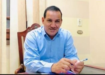 ممدوح حنا: مصر وضعت خطة شاملة للنهوض بالصناعة والمصانع المتعثرة في قلب المشهد