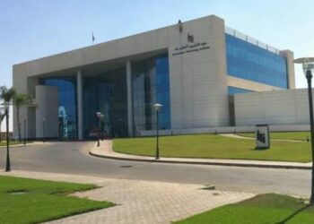 ملتقى ITI Talent Summit 2025 يفتح أبوابه بـ2000 فرصة عمل للخريجين