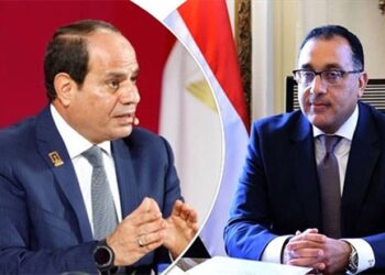 رئيس الوزراء يهنئ فخامة الرئيس بالعام الهجري الجديد