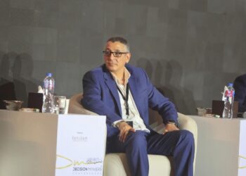 2.5 مليار جنيه دفعة أولى لتحالف صناعي جديد في مصر بقيادة “النيل”