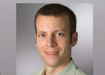 بالو ألتو نتوركس تطلق منصّة لتعزيز أمن الذكاء الاصطناعي