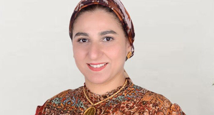 توقعات متفائلة لأداء أوراسكوم حتى 2029 مع متوسط أعمال تحت التنفيذ بـ8 مليارات دولار