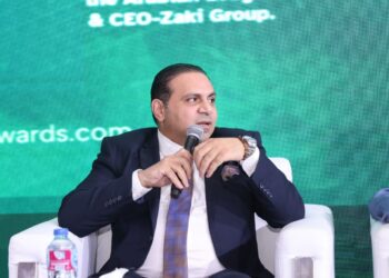 أحمد زكي: الحرب الإيرانية الإسرائيلية تؤثر على الاقتصاد العالمي ومصر قادرة على استيعاب تداعياتها