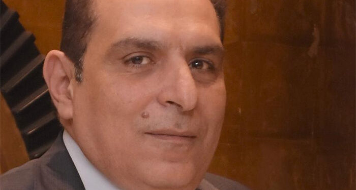 العرجاوي: مراكز  التوزيع اللوجيستية لمستلزمات الإنتاج ركيزة لتعزيز الصادرات وغزو الأسواق الأفريقية