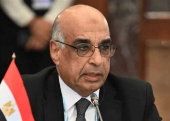 العدل تطلق خدمة رقمية جديدة لأول مرة بشكل تجريبي  للاستعلام عن المستندات المطلوبة لزواج وطلاق الأجانب