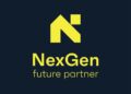 NexGen تستعرض حلول المباني الذكية في معرض ومؤتمر Africa Health ExCon 2025