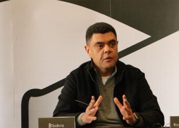 الصاوي: الدولة ترهن العوائد لا الأرض في رأس شقير