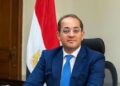 وزير المالية: نسعى لخفض الأعباء على المستثمرين والأولوية لتوسيع القاعدة الضريبية