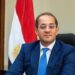 وزير المالية: نسعى لخفض الأعباء على المستثمرين والأولوية لتوسيع القاعدة الضريبية