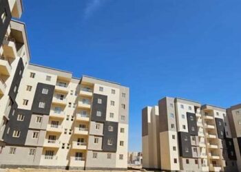 مي عبد الحميد: مد فترة الحجز بـ”سكن لكل المصريين 7″ استجابة لمطالب المواطنين