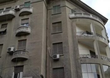 4000 جنيه حد أدنى إيجار شهري.. جدل كبير بشأن تعديلات قانون الإيجار القديم | ماذا يحدث؟