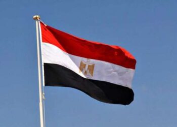 مصر تعرب عن خالص تعازيها فى ضحايا حادث إطلاق نار بجمهورية النمسا