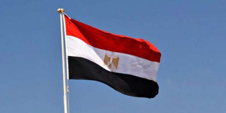 مصر تعرب عن خالص تعازيها فى ضحايا حادث إطلاق نار بجمهورية النمسا