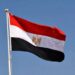 مصر تعرب عن خالص تعازيها فى ضحايا حادث إطلاق نار بجمهورية النمسا