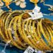 سعر الذهب اليوم الجمعة 27 وعيار 21 الآن؟