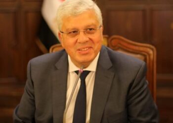 إعلان ننائج تصنيف التايمز لتأثير الجامعات في تحقيق أهداف التنمية المستدامة