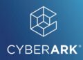 CyberArk تعزز قدرات شركائها في أمن الهوية