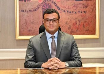 وزير الإسكان: 17 و18 يونيو إجراء 3 قرعات علنية لتسكين العملاء بأراضي توفيق الأوضاع بالعبور