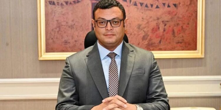 وزير الإسكان: 17 و18 يونيو إجراء 3 قرعات علنية لتسكين العملاء بأراضي توفيق الأوضاع بالعبور