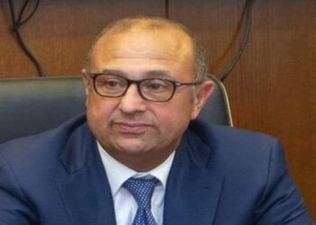 سعده: تشكيل لجنة الأزمات خطوة استباقية لحماية الاقتصاد من صدمات الصراع الإقليمي