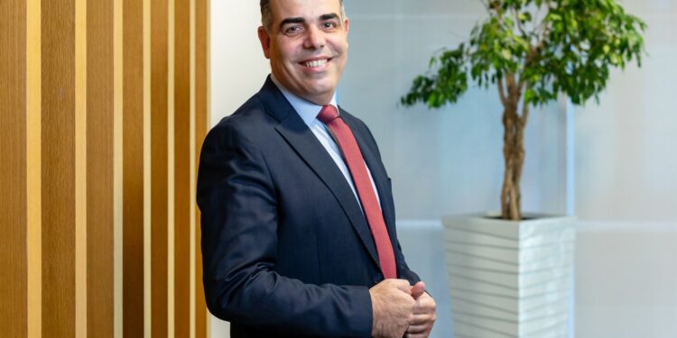 65% من المستهلكين يتجاهلون اسم العلامة التجارية عند شراء السلع الاستهلاكية