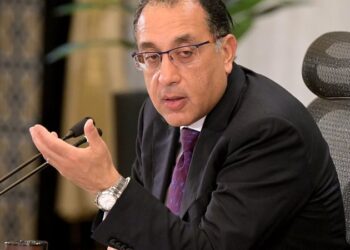 مدبولى: نضع جميع السيناريوهات ومنها “الأسوأ” حال تصاعد الصراع بالمنطقة