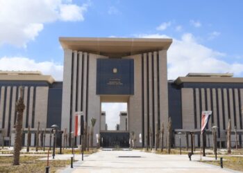 مصر تدين الهجوم الإرهابي في شمال غرب باكستان