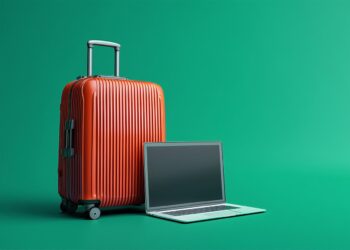 كاسبرسكي تقدم نصائح للتعافي الرقمي بطريقة آمنة