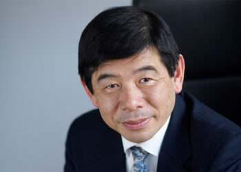 التجارة غير المشروعة… التعاون بين إدارات الجمارك والهيئات الدولية والصناعة المشروعة بات ضرورة ملحّة