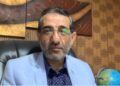 السمدوني: إشراك القطاع الخاص في تطوير النقل النهري يعزز النمو بعد سنوات من الإهمال