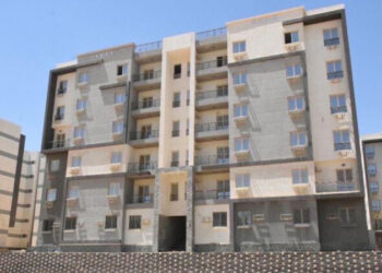 وزير الإسكان: اليوم بدء تسليم دفعة جديدة من وحدات مشروع سكن مصر بالقاهرة الجديدة