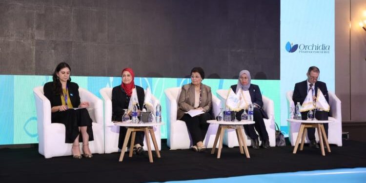 الصحة: إطلاق المؤتمر العلمي السنوي لنظم الغذاء لمواجهة التحديات الصحية