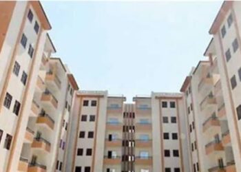 صندوق “الإسكان الاجتماعي” يطرح فيديو توضيحيًا لخطوات التقديم للتيسير على المواطنين