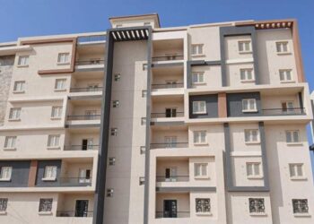 الإسكان: طرح كراسة شروط الطرح الثاني لإعلان “سكن لكل المصريين7” لمنخفضي ومتوسطي الدخل